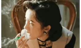 最近娱乐圈吃瓜视频,揭秘明星幕后故事