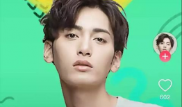 吃瓜娱乐圈广告图案下载,揭秘明星广告背后的秘密