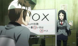 h成人漫画,探索禁忌与欲望的边缘