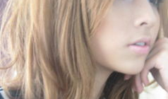 娜麻豆,时尚界的璀璨新星