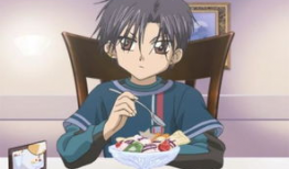 爱丽丝学园漫画,魔法少女的奇幻冒险之旅