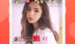 91直播高清播放,畅享极致视听盛宴