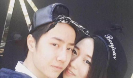 娱乐圈吃瓜猛料林俊杰,揭秘明星背后的真实故事