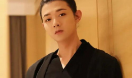 娱乐圈越吃越大的瓜,揭秘明星们的惊人秘密