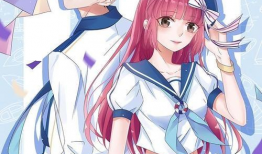 好看的漫画推荐,探寻那些令人心动的视觉盛宴