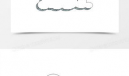 云漫画,描绘虚拟世界的奇幻画卷