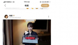 吃瓜营销号娱乐圈,吃瓜群众眼中的明星风云录