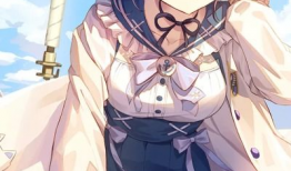 二次元漫画,二次元漫画的奇幻世界巡礼